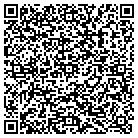 QR code with American Materials Inc contacts