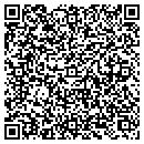 QR code with Bryce Killian DDS contacts