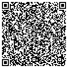 QR code with E L Farr Excavation Inc contacts
