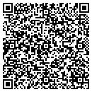 QR code with Terry's One Stop contacts