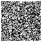 QR code with Rocky Mountain Furniture contacts