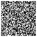 QR code with Wright Appliance Co contacts