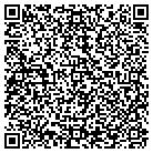 QR code with Quality Heating & Cooling Co contacts