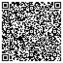 QR code with Classy Critters contacts