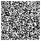 QR code with Advanced Cadd Services contacts