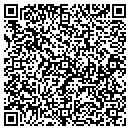 QR code with Glimpses Gift Shop contacts