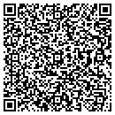 QR code with Laser Xpress contacts