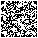 QR code with Feugo Flamenco contacts