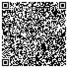 QR code with Barger Mattson Auto Salvage contacts