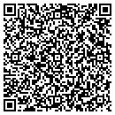 QR code with Lasher Development contacts
