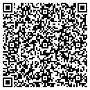 QR code with Mr Parts Stores Inc contacts