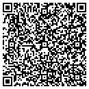 QR code with Big Game Adventures contacts
