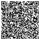 QR code with Bernstein G Philip contacts