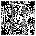 QR code with Windows By Dave & Wild Intrrs contacts