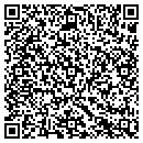 QR code with Secure Mini Storage contacts