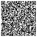 QR code with Cars On Request contacts