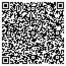 QR code with Boise City Office contacts
