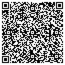 QR code with Yamamoto Properties contacts