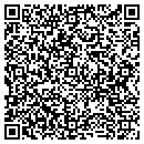 QR code with Dundas Specialties contacts