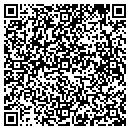 QR code with Catholic Credit Union contacts