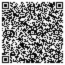QR code with Garden Of Beadin contacts
