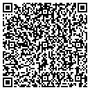 QR code with Foxs Fun Factory contacts