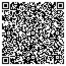 QR code with 3d Appraisal Services contacts