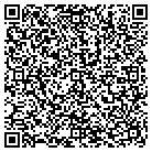 QR code with Intermountain Self Storage contacts