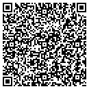 QR code with X Generation contacts