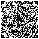 QR code with Prison Help Service contacts