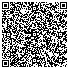 QR code with Emerald Automotive & Machine contacts