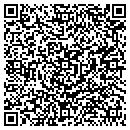 QR code with Crosiar Farms contacts