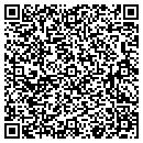 QR code with Jamba Juice contacts