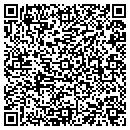 QR code with Val Hansen contacts