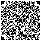 QR code with Jay Roebuck Auto Marine contacts