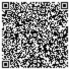 QR code with Infomatix Laboratories Corp contacts