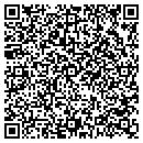 QR code with Morrison & Sutton contacts