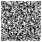 QR code with Panhandle Nursery Inc contacts