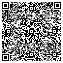 QR code with Sunshine Lawnscaping contacts