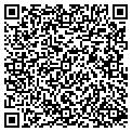 QR code with Comlink contacts