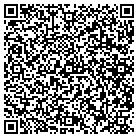 QR code with Chicago Connection Pizza contacts