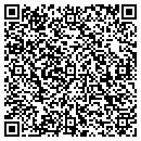 QR code with Lifesaver Pool Fence contacts