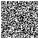 QR code with Grant 4-D Farms contacts
