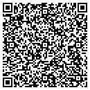 QR code with Windward Studio contacts