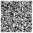 QR code with Account Recovery Service contacts