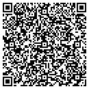 QR code with Bennett's Studio contacts