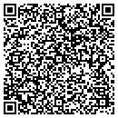 QR code with Flying B Farms contacts