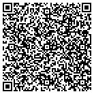 QR code with Sylvan Learning Center contacts