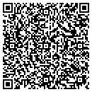 QR code with Shear Delight contacts