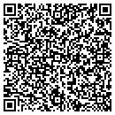 QR code with Gilmore Concrete Repair contacts
